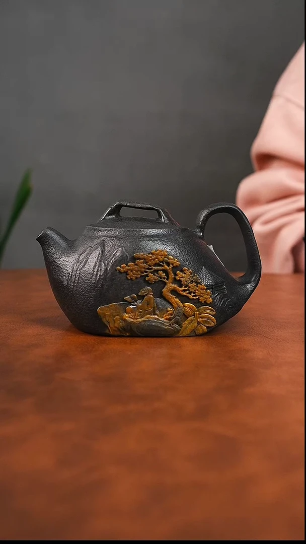 自****茄书生冰碛岩
