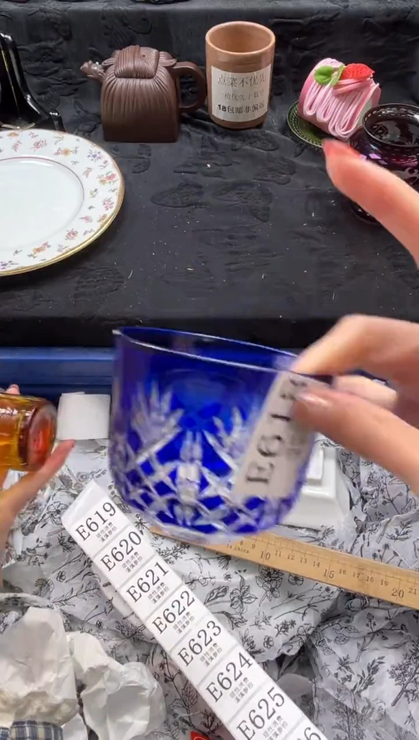瓷片?**酱       E618