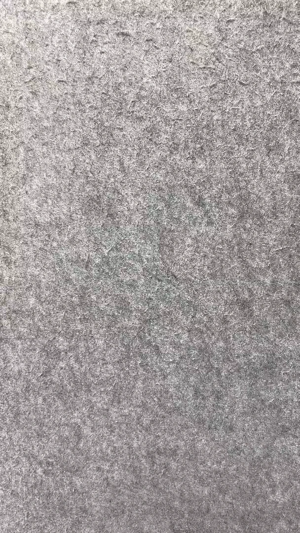 国画天**方书法书法书法书法