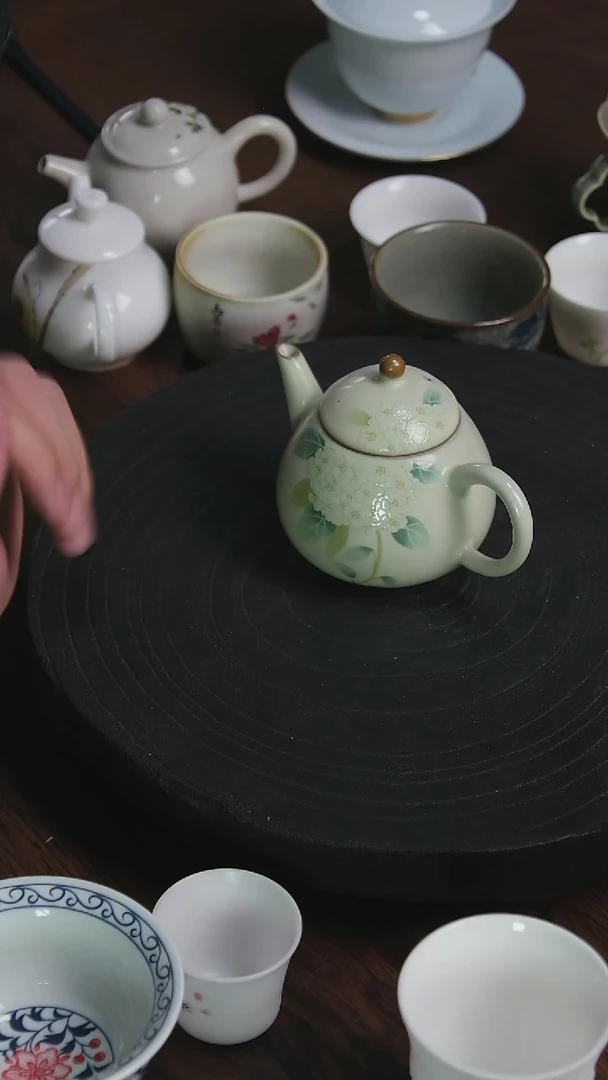 @@@@@@@@@@@@茶具