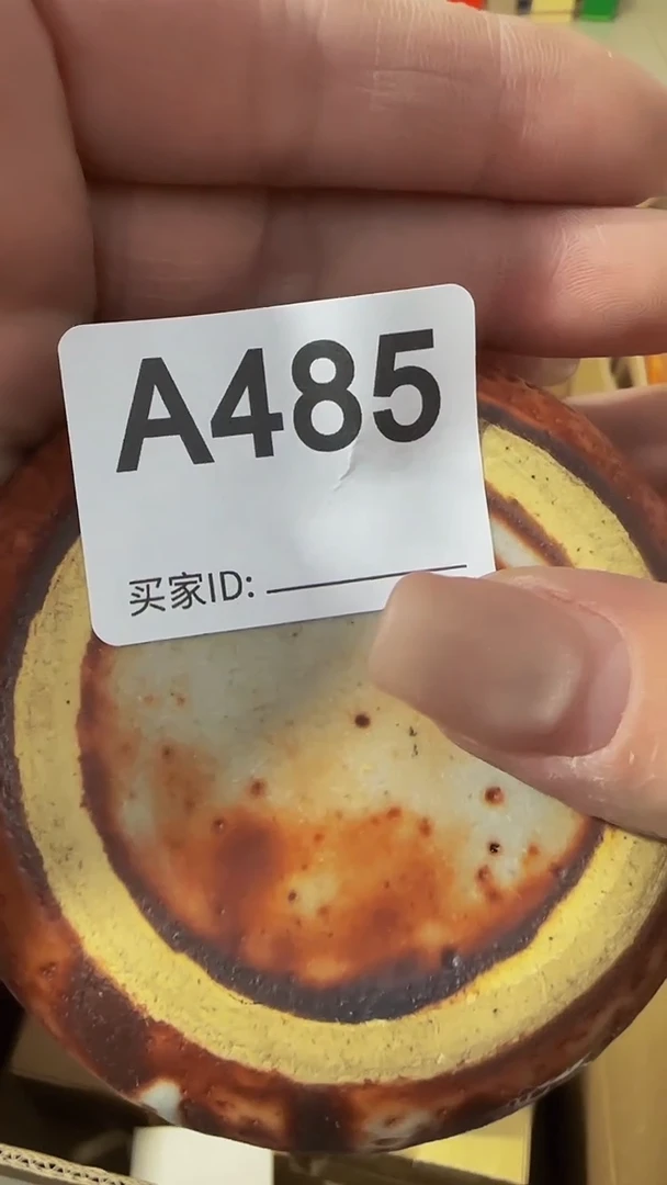 瓷片丧*彪精美瓷片啦啦啦啦