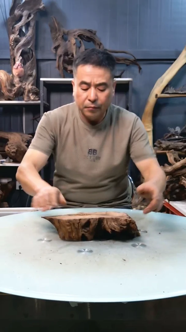 269清香阁清香阁清香阁