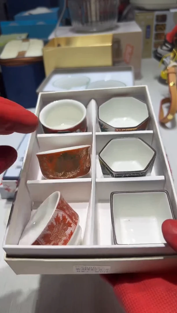 瓷片11111111111@@1