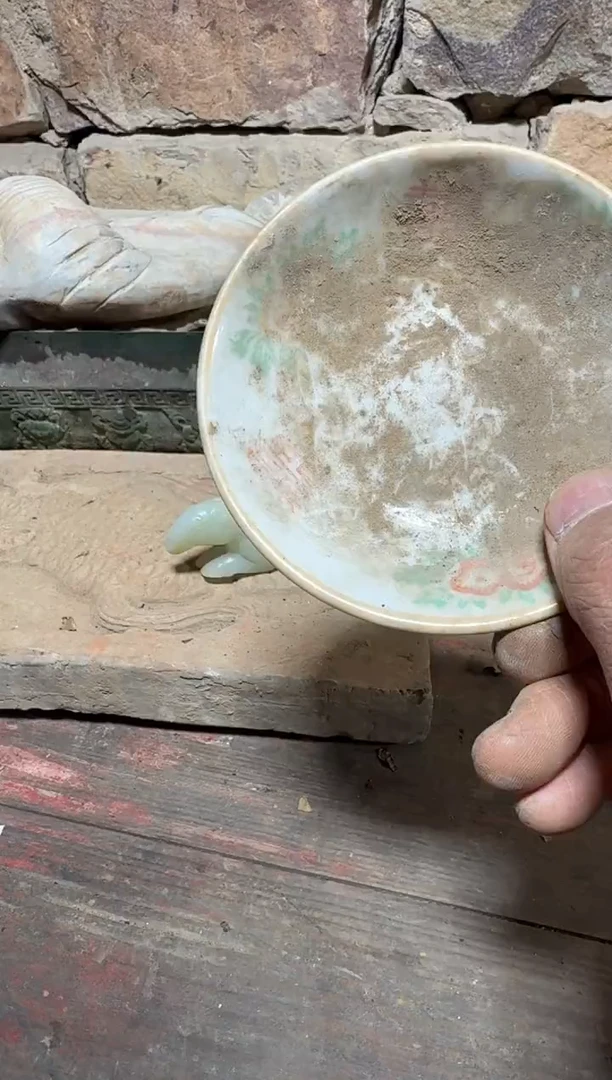 摆件瓷器瓷器瓷器瓷器