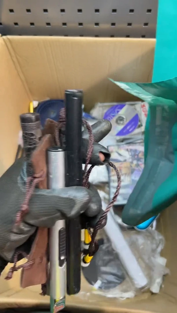 铁D****g阿古工具工具工具