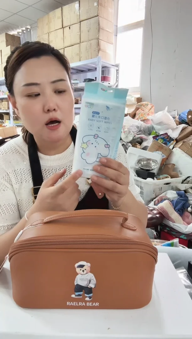 塑料琪老板女包6号店超好看发图片款发3小提