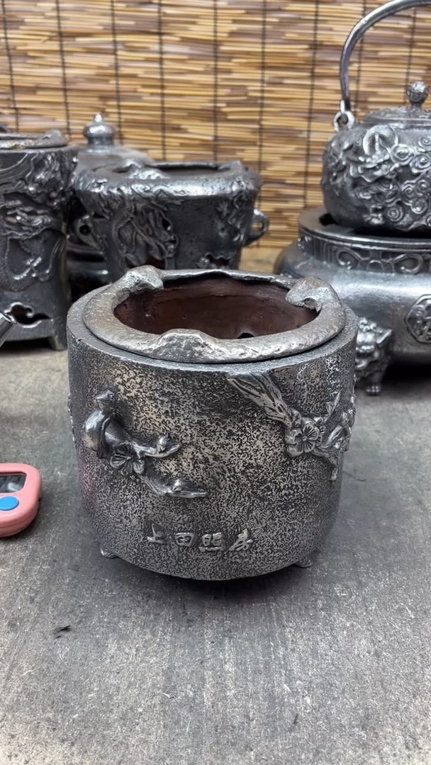 7****9露露啦啦啦啦啦啦啦啦