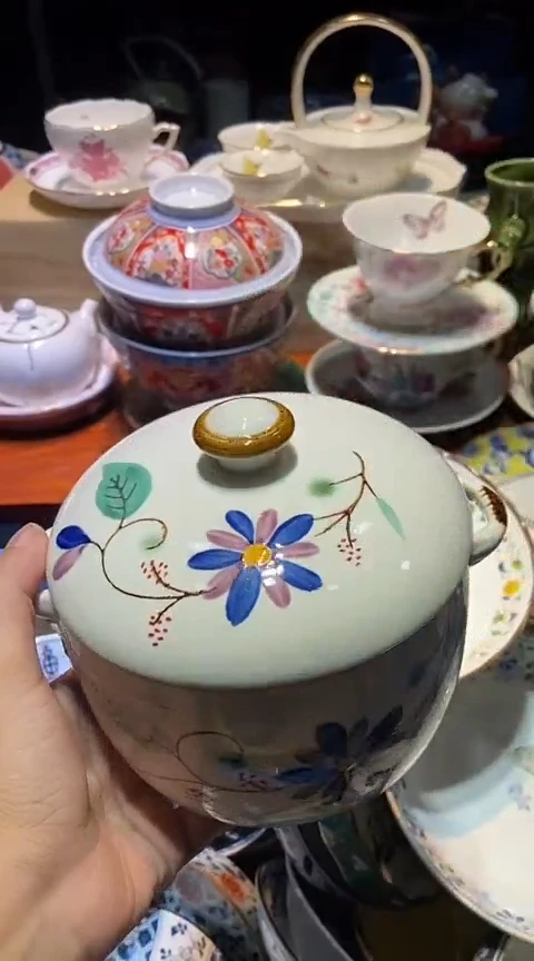 瓷片1111111111111@@1