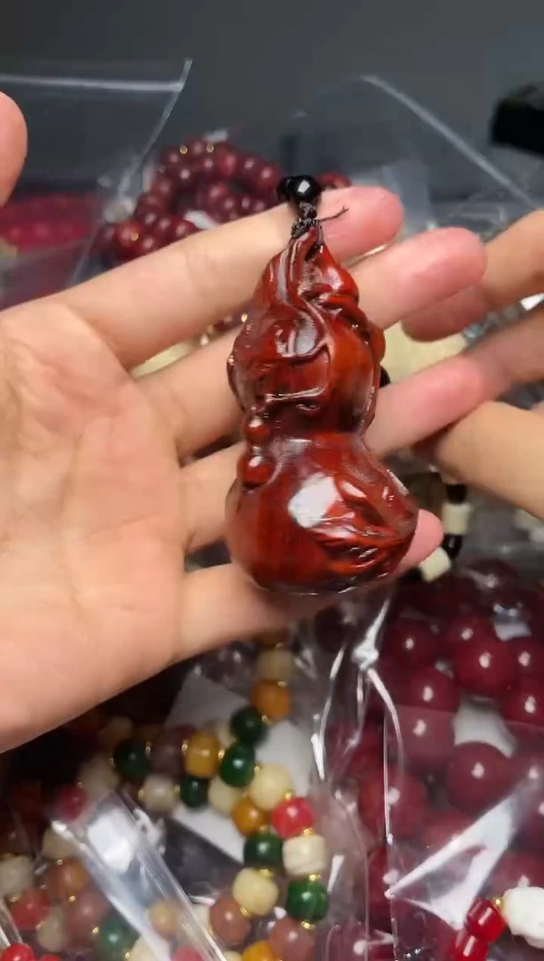 无非金属面条推荐D066