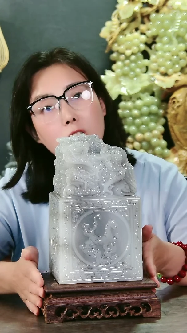 石材8888888888888