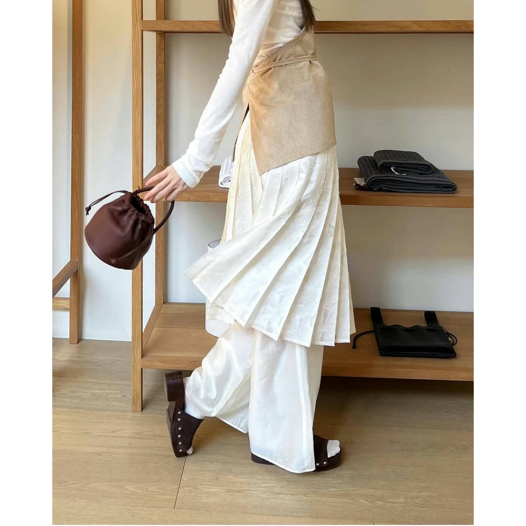 【susu】编号*A01-A200*夏季显瘦时尚百搭休闲上衣