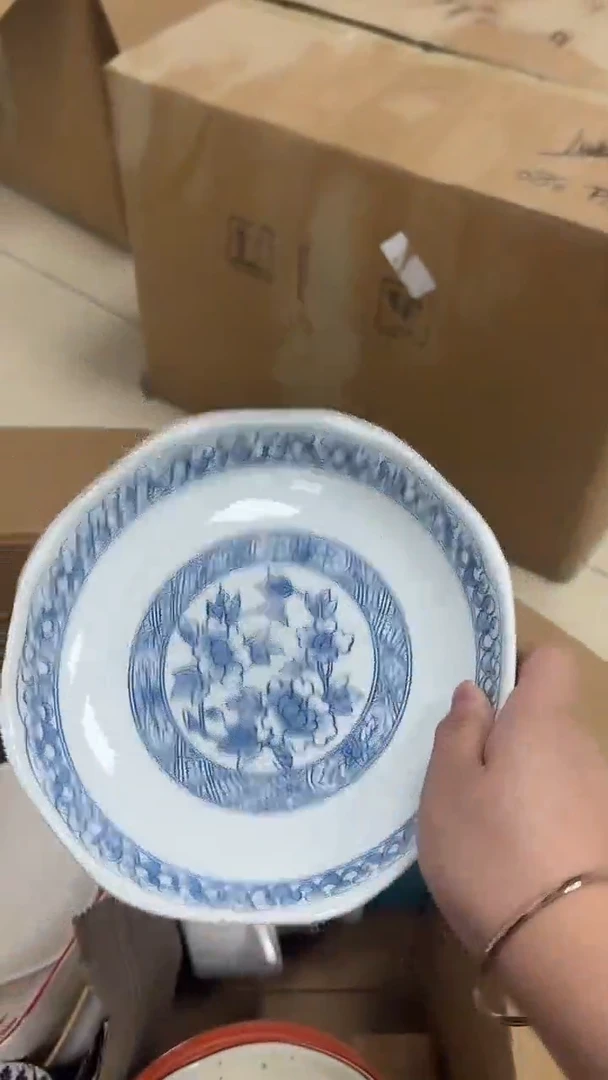 瓷微瑕专属链接20包邮(完美主义慎拍)
