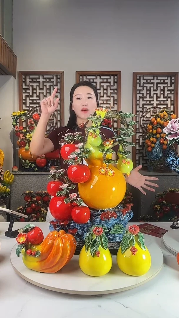 陶瓷333333333333332
