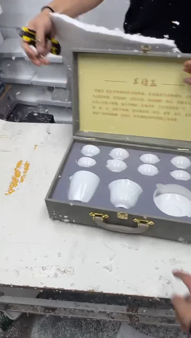 瓷片其他其他其他