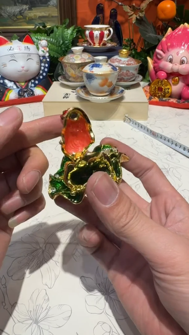 超杯杯杯杯杯杯杯杯杯杯杯