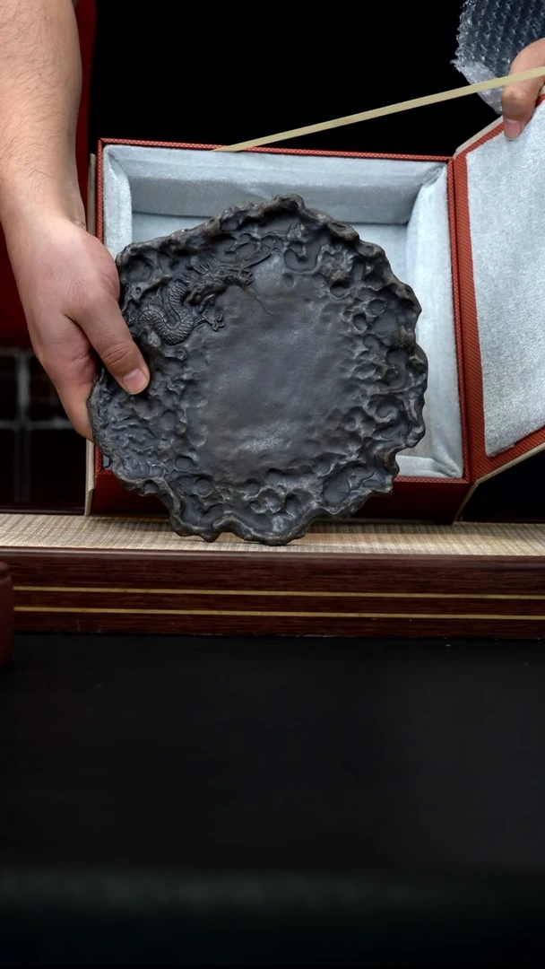 茶壶紫砂茶盘....