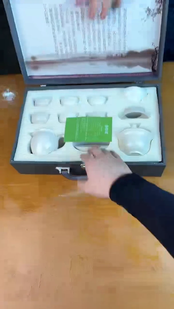 瓷器其他其他其他其他