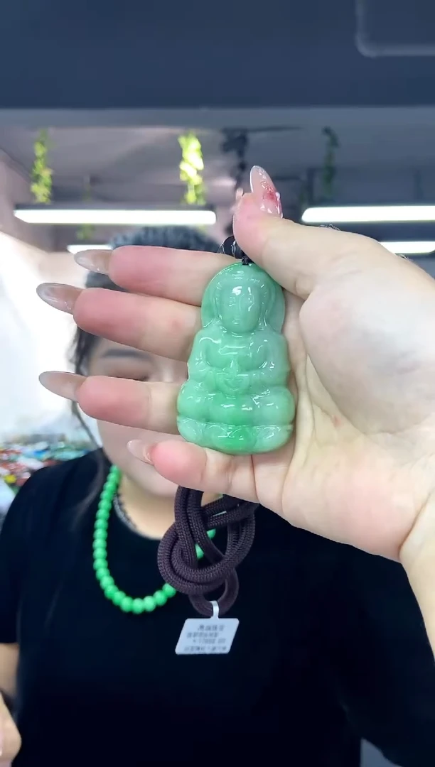 闪购链接 未镶嵌多样性发其一颜色微差