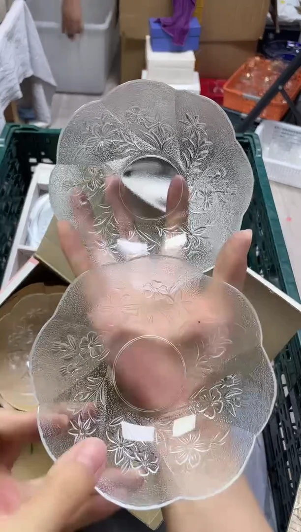 M***9411精美瓷器感谢选购