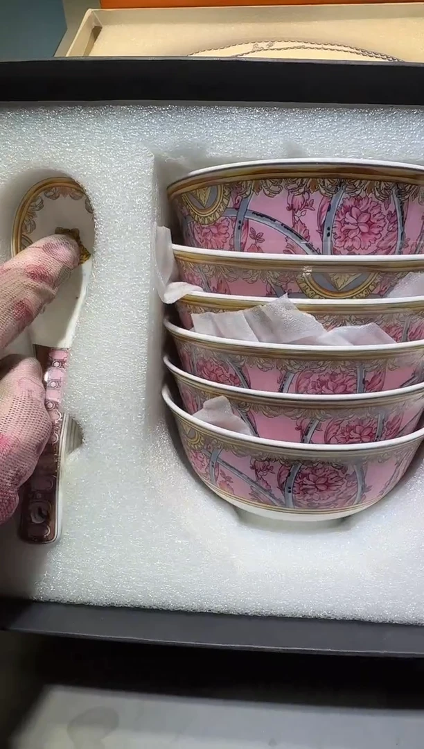 【闪购商品】瓷片111111111111111