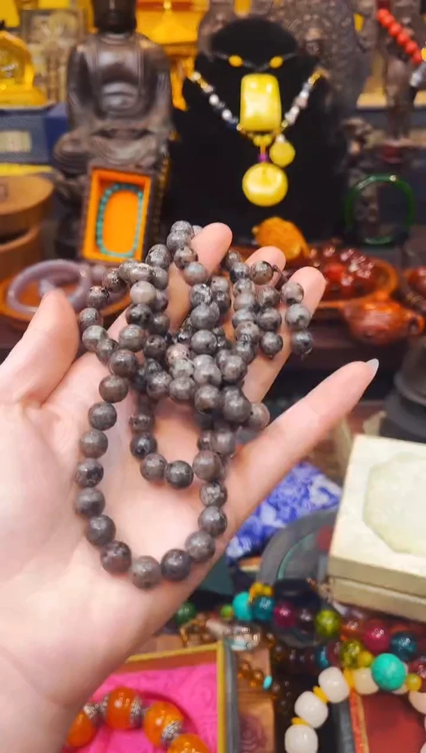 【闪购商品】玛瑙/玉髓1未镶嵌大美专属宠粉链接02156+