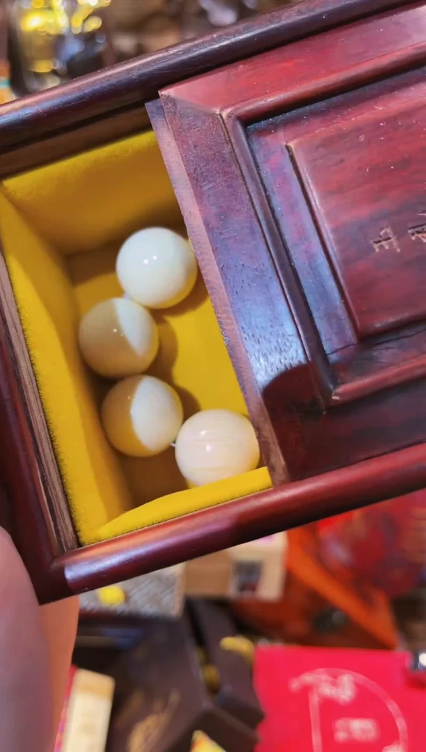 【闪购商品】2025专属链接便宜出了