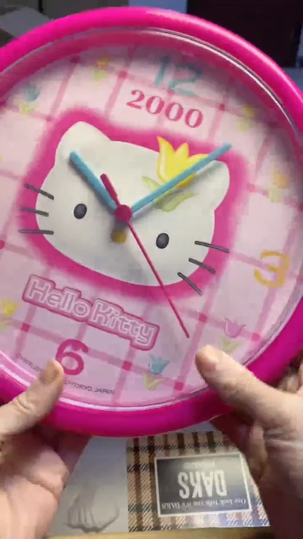 【闪购商品】瓷片211艺祥瓷器艺祥瓷器
