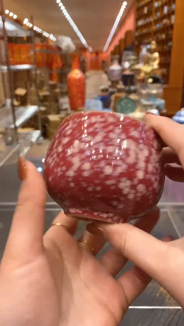 【闪购商品】@@@@@@@@@@@@@@@