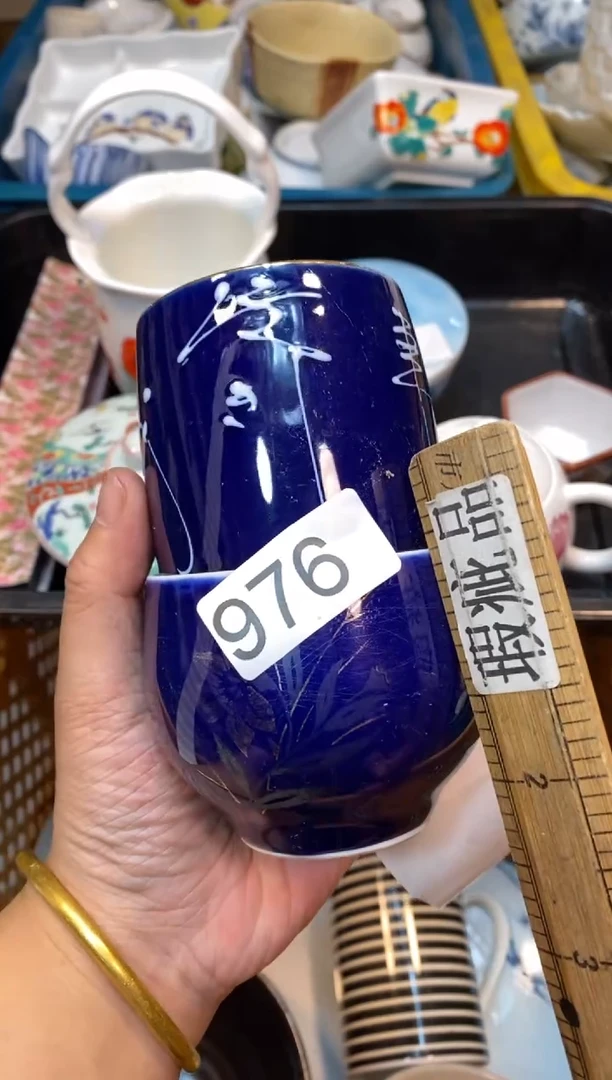 瓷片55555555555555