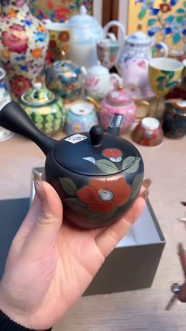 瓷片陶瓷陶瓷陶瓷陶瓷