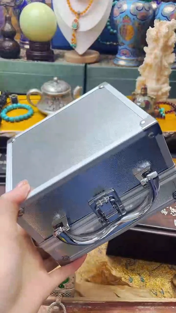 主播推荐主播推荐