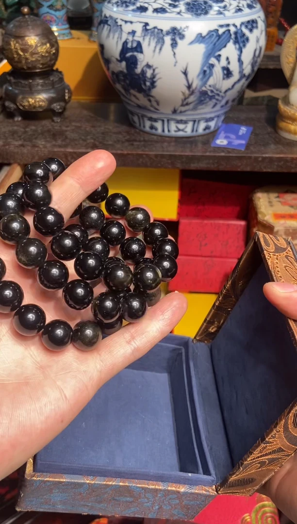 【闪购商品】玛瑙/玉髓颈饰未镶嵌姚姚姚姚专属链接61