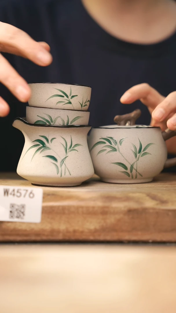 【经典福利】/ 套装@@W4576