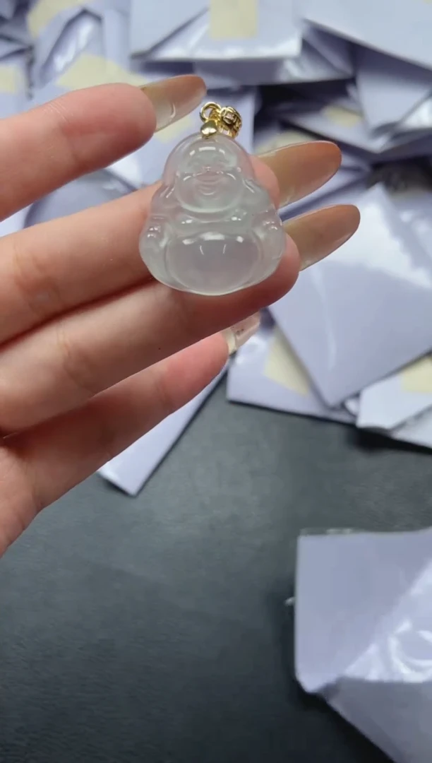 所见即所得（一物一拍）266