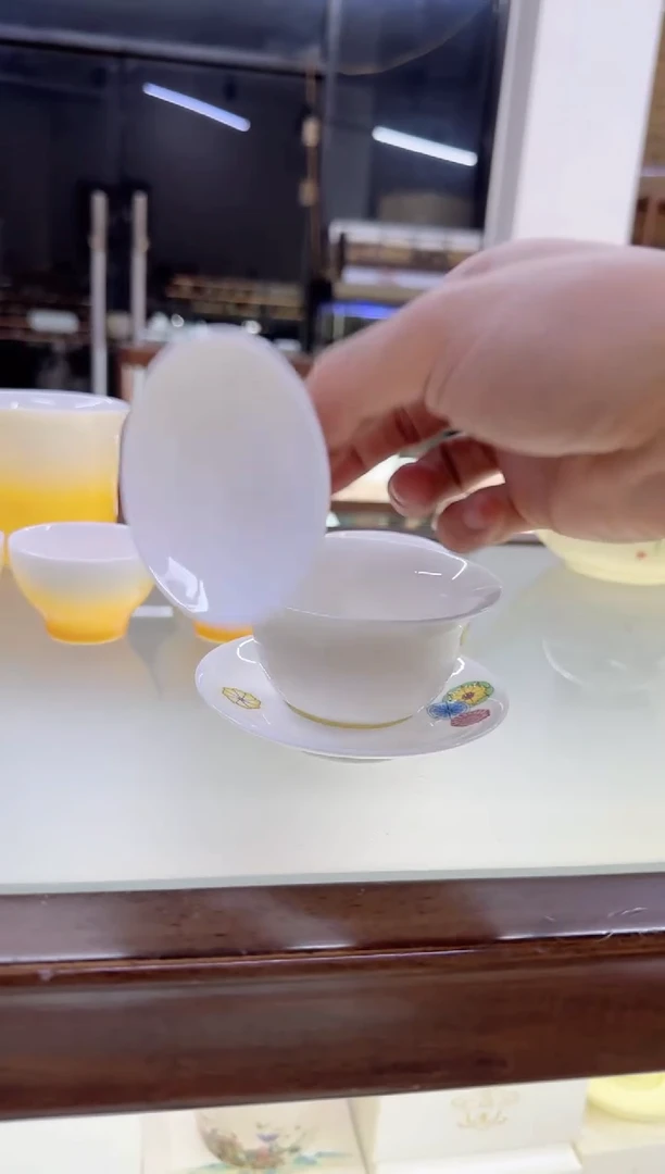 瓷片言泥言泥言泥@YN