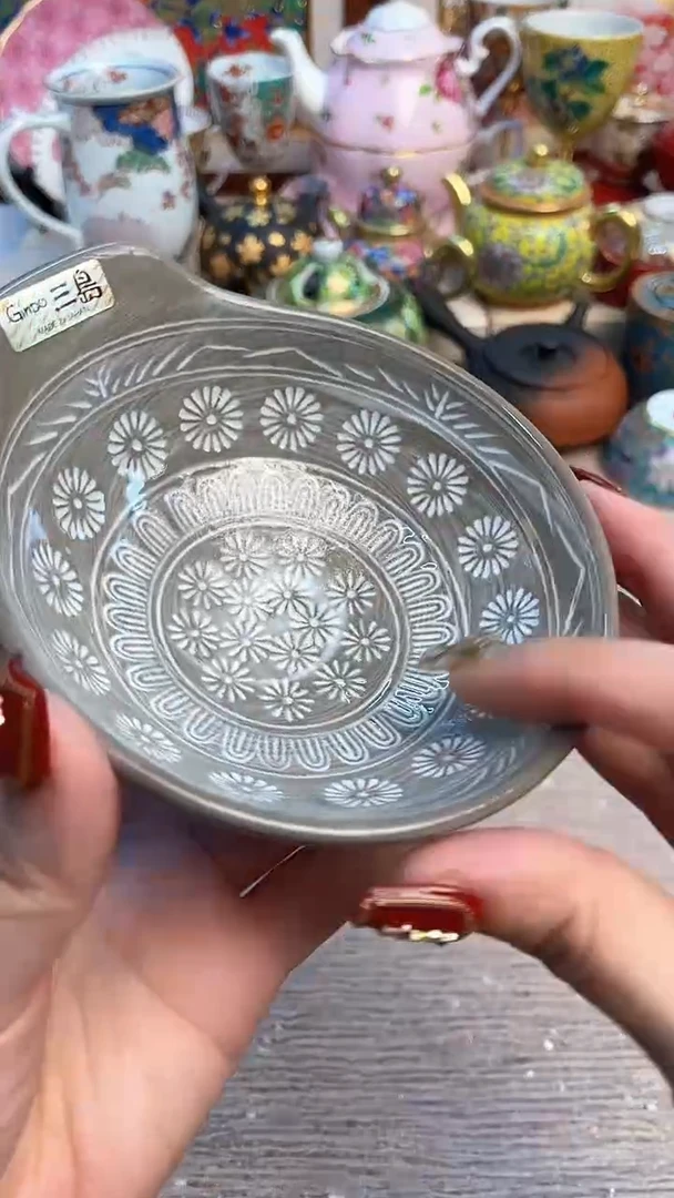 【闪购商品】摆件陶瓷陶瓷陶瓷陶瓷