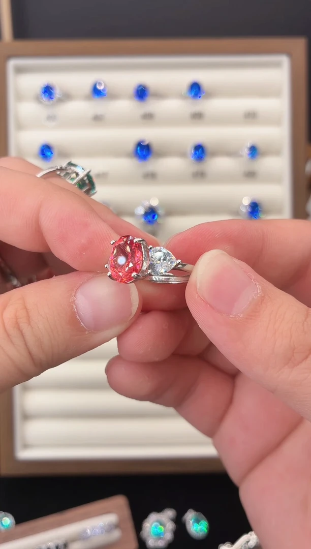 1蓝宝石（处理）11111111