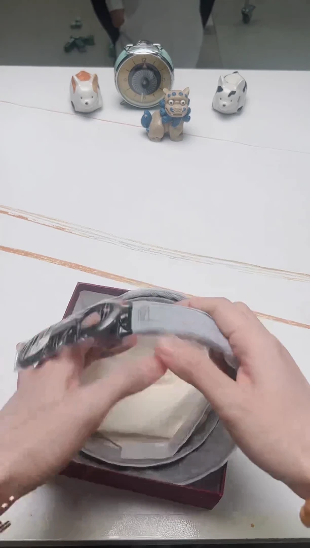 瓷片陶茶文玩陶茶文玩