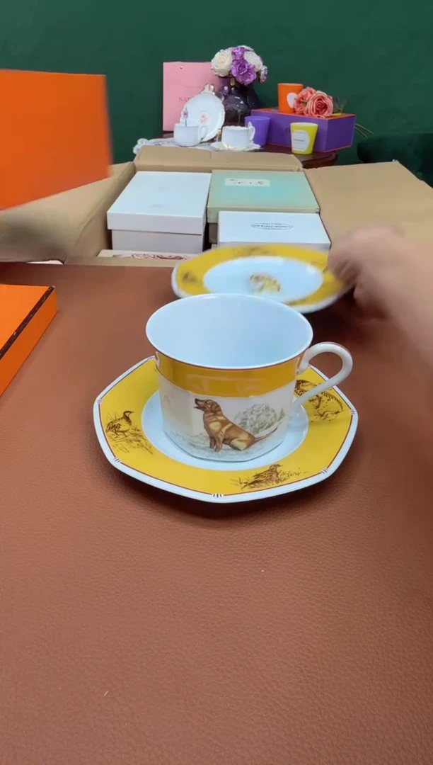 好物严选美物多多c258