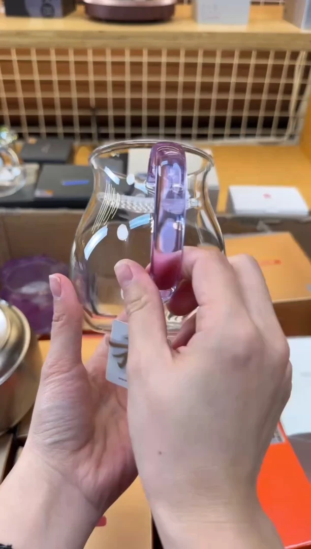 @@禾器晶彩观禄浅紫