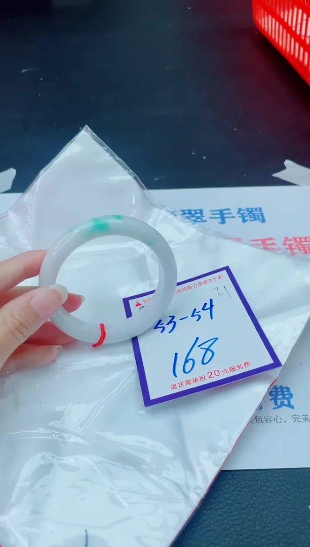 未镶嵌手镯翡翠11111111