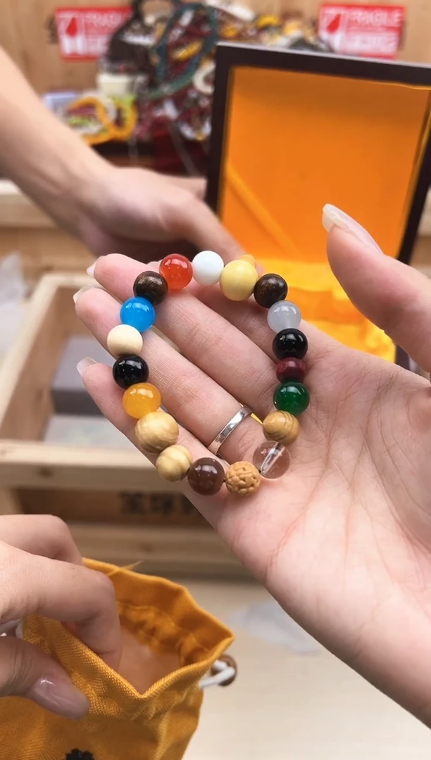 花梨木类手串/手链00000000000000000000