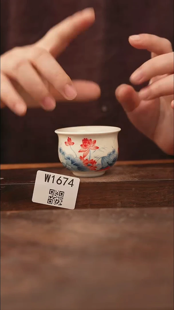 【经典福利】/杯子@@W1674