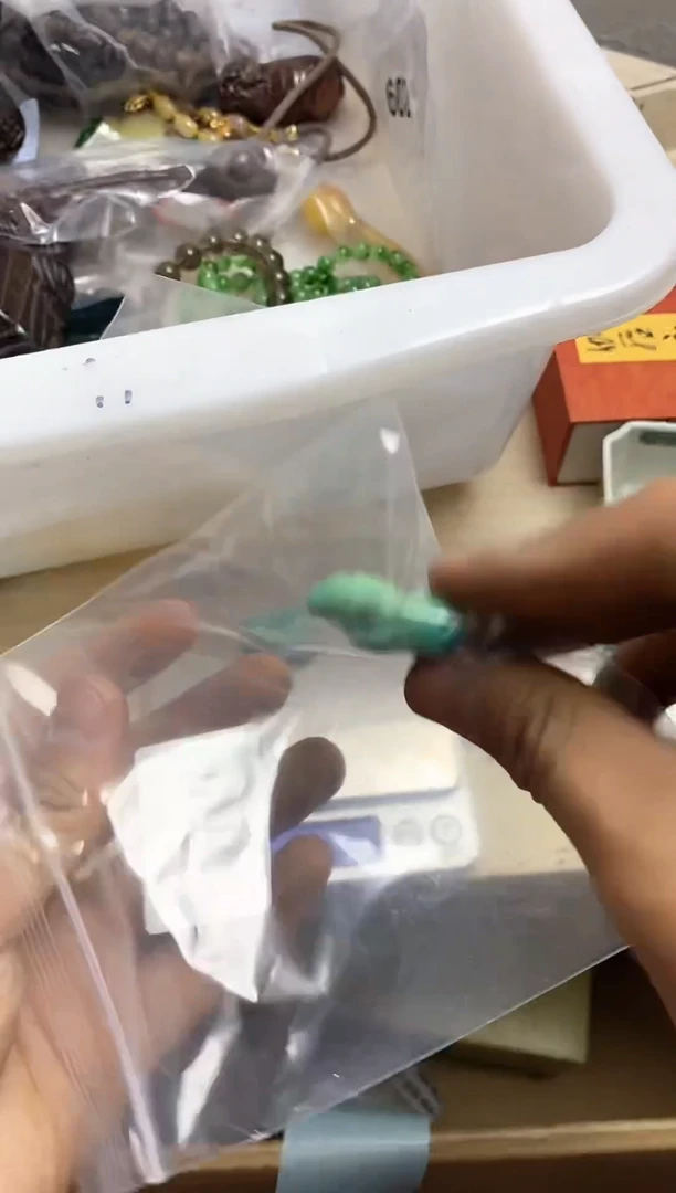 其他瓷器杯子一物一拍748