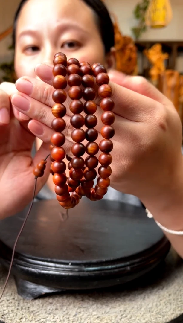 柏木（崖柏）崖柏小件0.8