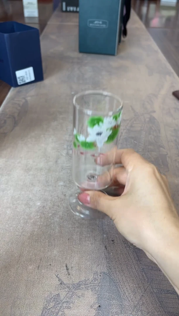 瓷片别算了真划算@@XQ262