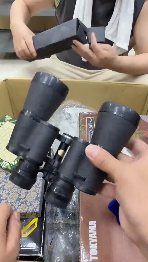 琉璃手工艺品古**香136