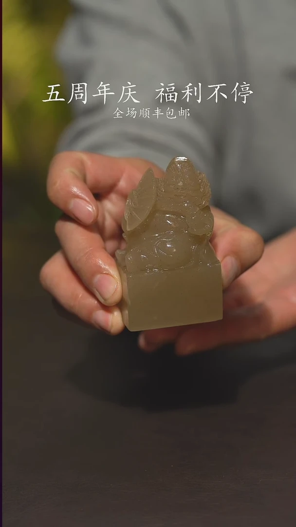 老柴叶烧不退不换91