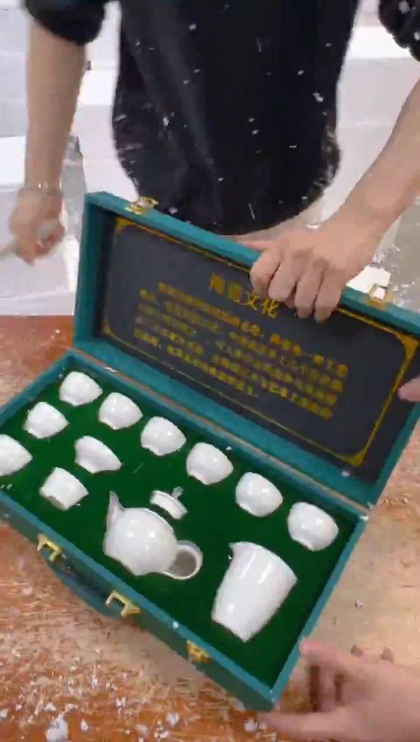 瓷片闪购商品@@@@@@@@