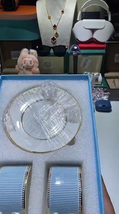 瓷片生活的本意就是开心@@1